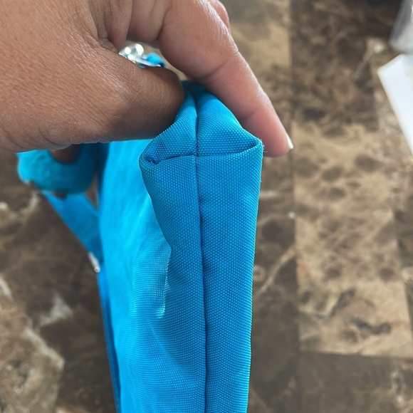 KIPLING - Picture 10 of 13